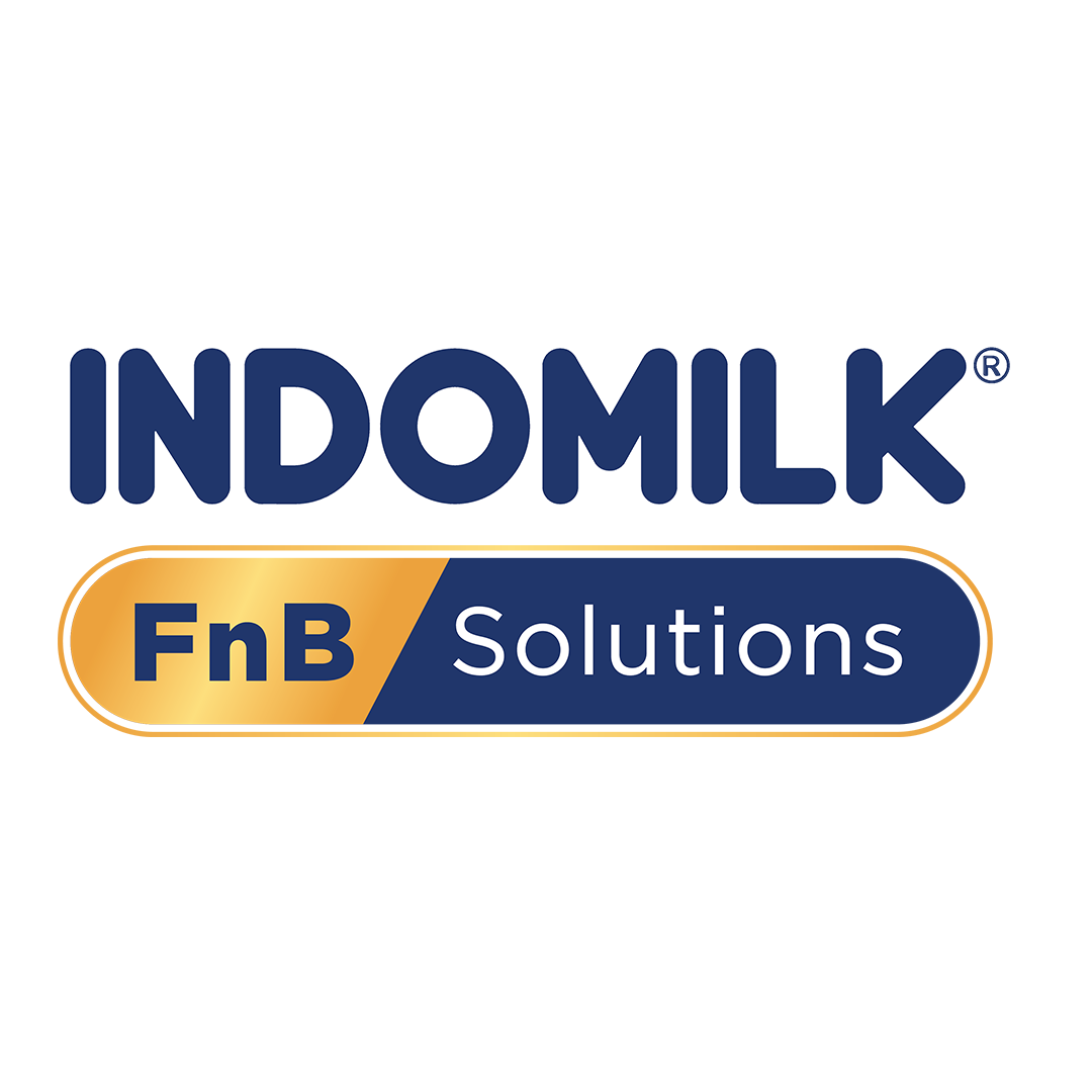 Indomilk